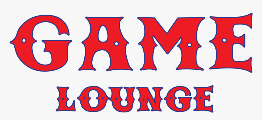 Tgl Cbgb, HD Png Download