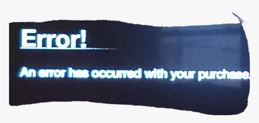 20180520 185158 - Label, HD Png Download