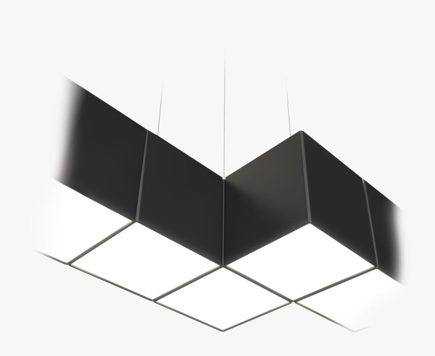 Product-name - Ceiling, HD Png Download