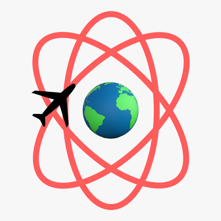Logo - Atomic Cell, HD Png Download