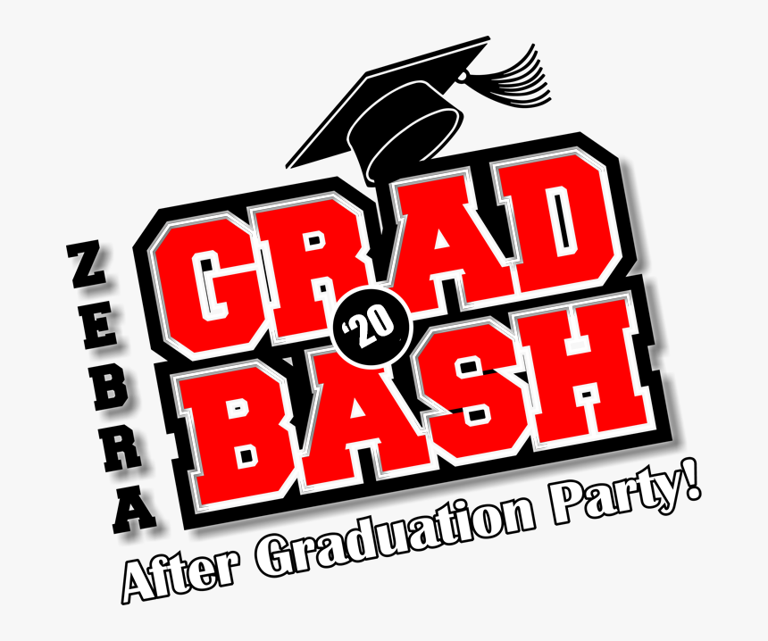 Senior Class Parent Meeting, HD Png Download
