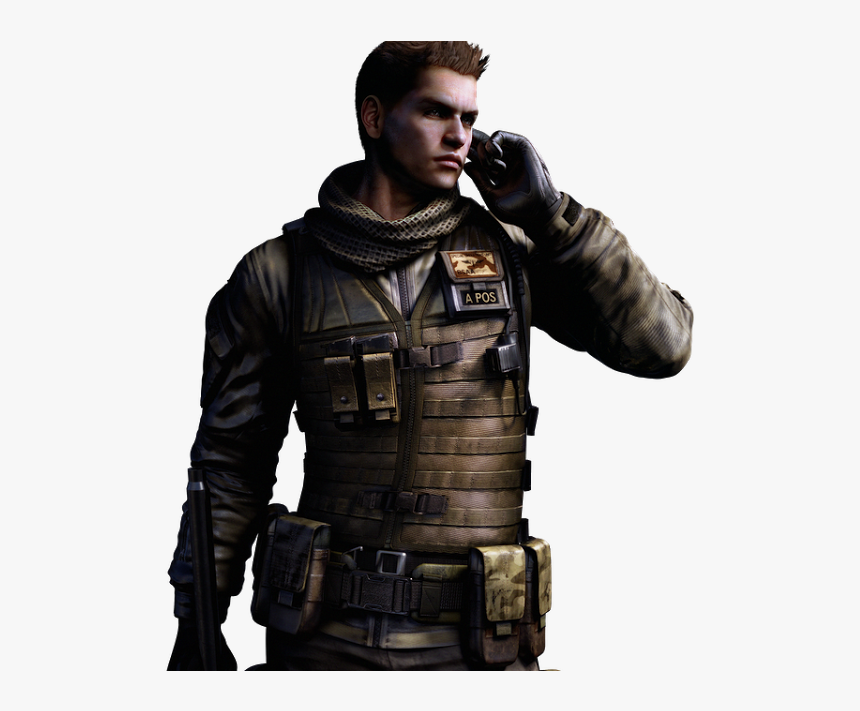Piers Nivans Png, Transparent Png