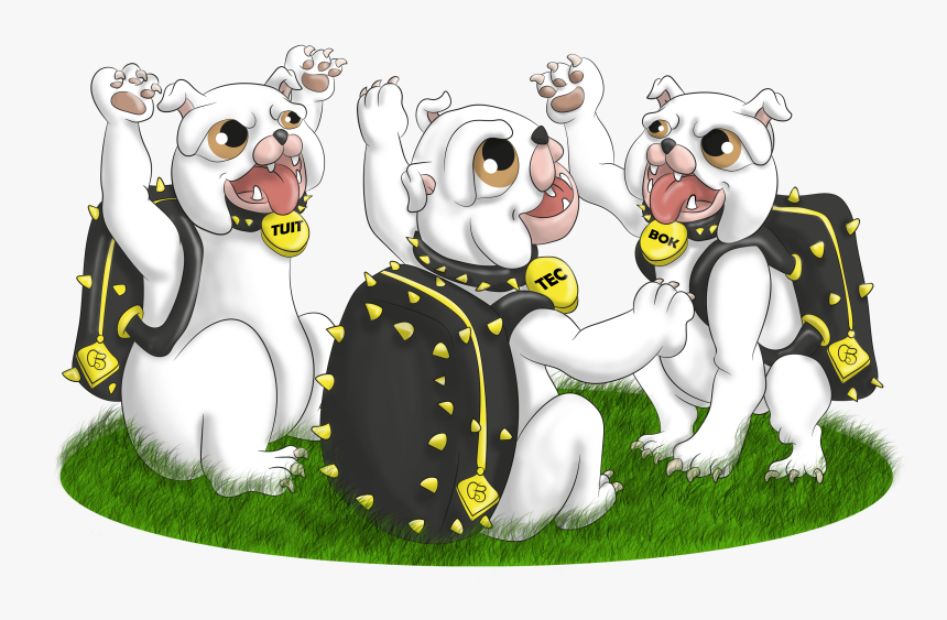 Cartoon, HD Png Download