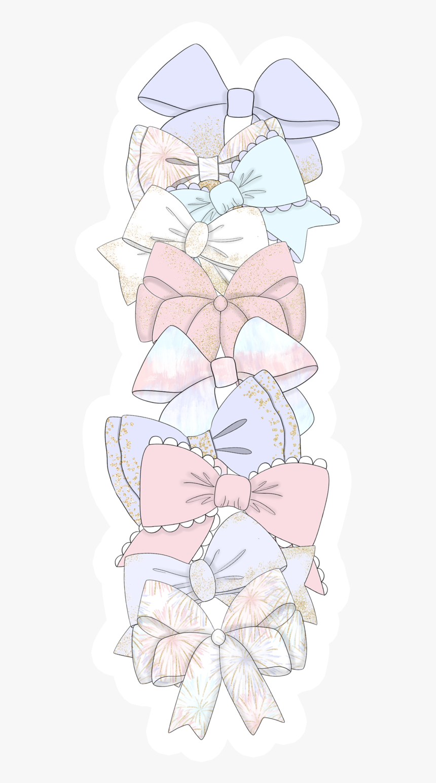 Illustration, HD Png Download