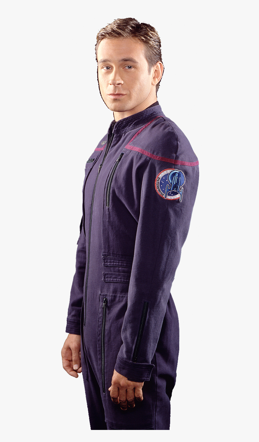Pocket, HD Png Download