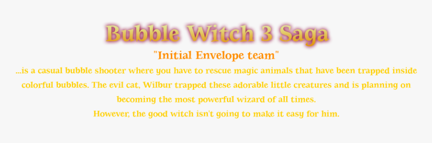 Tan, HD Png Download