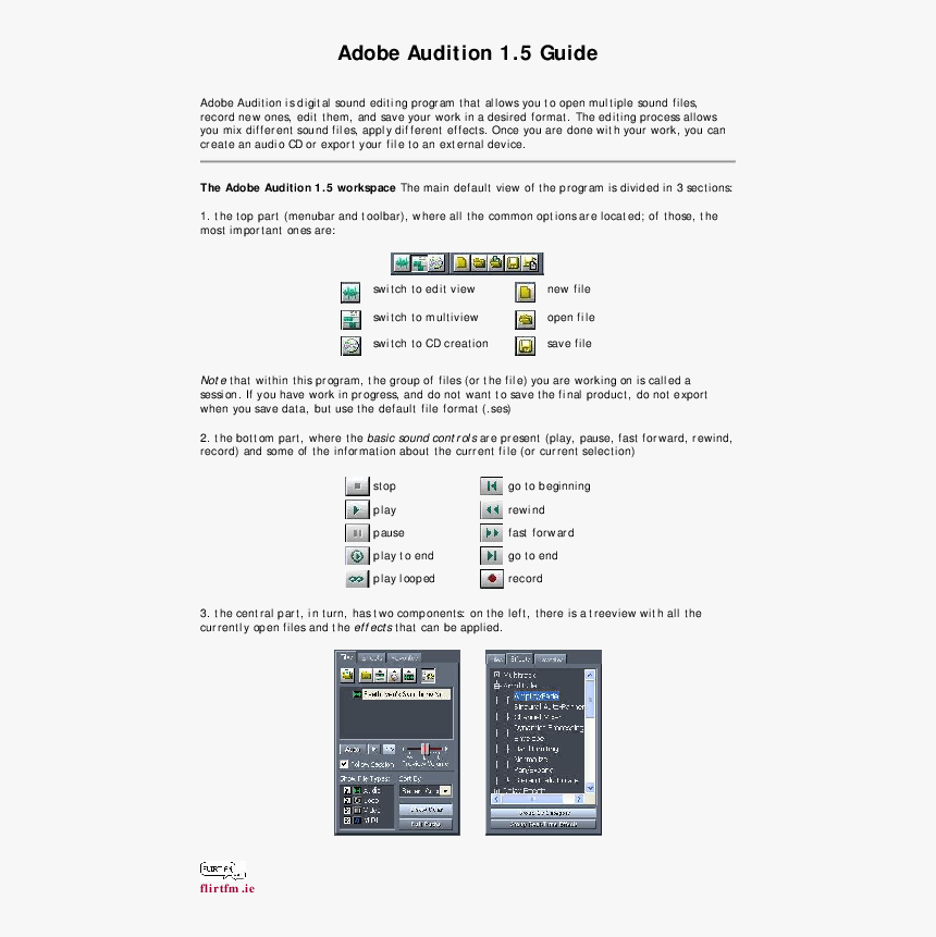 Document, HD Png Download