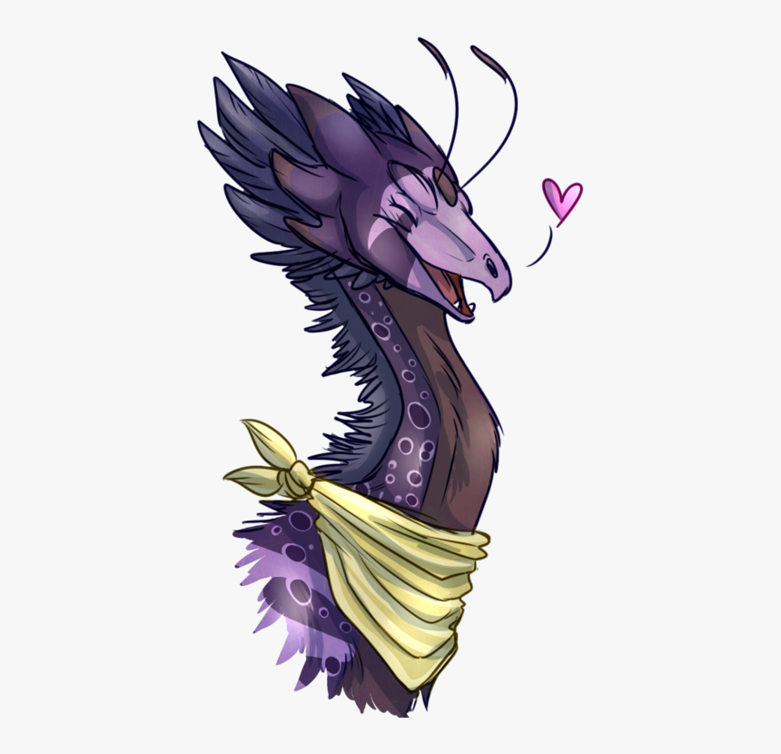 Image - Cartoon, HD Png Download
