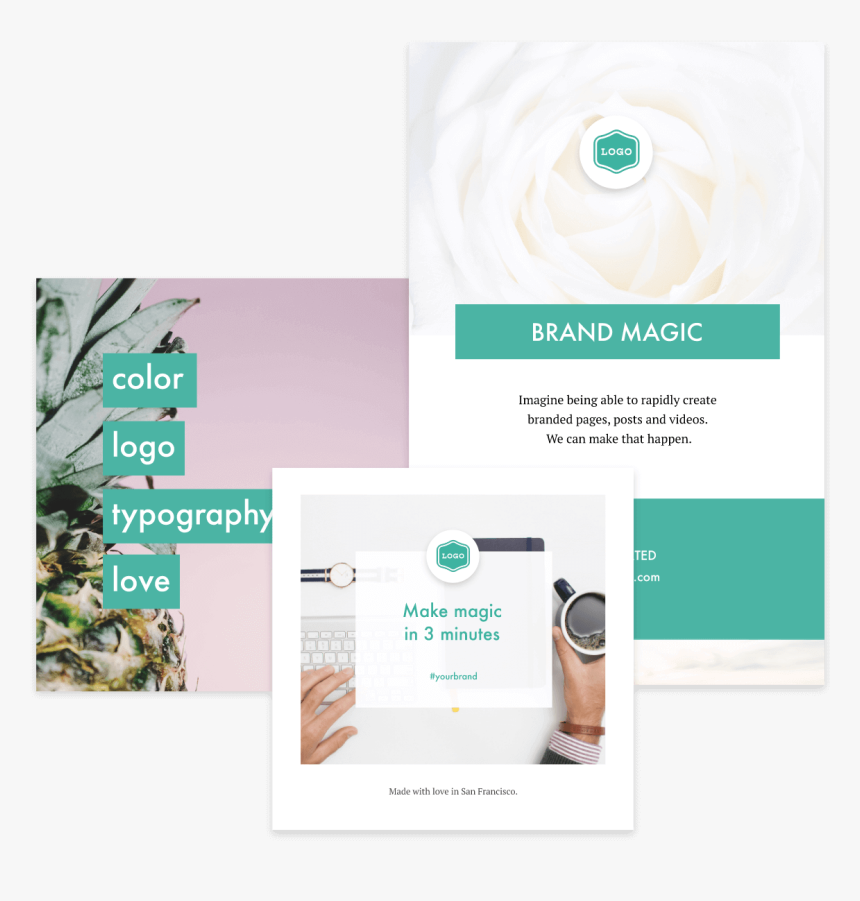 Brochure, HD Png Download