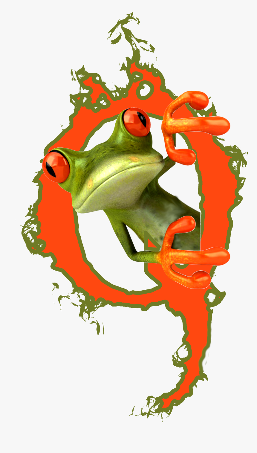 Portable Network Graphics, HD Png Download