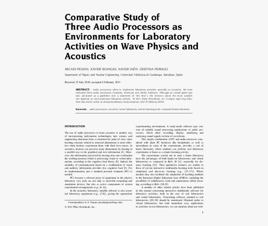 Document, HD Png Download