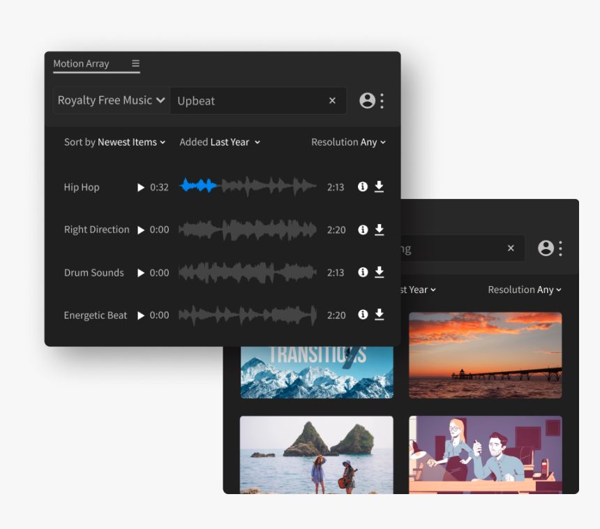 Screenshot, HD Png Download