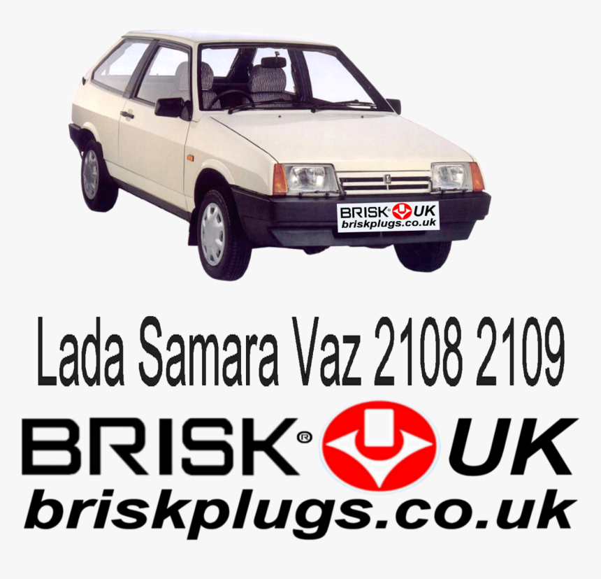 Brisk, HD Png Download