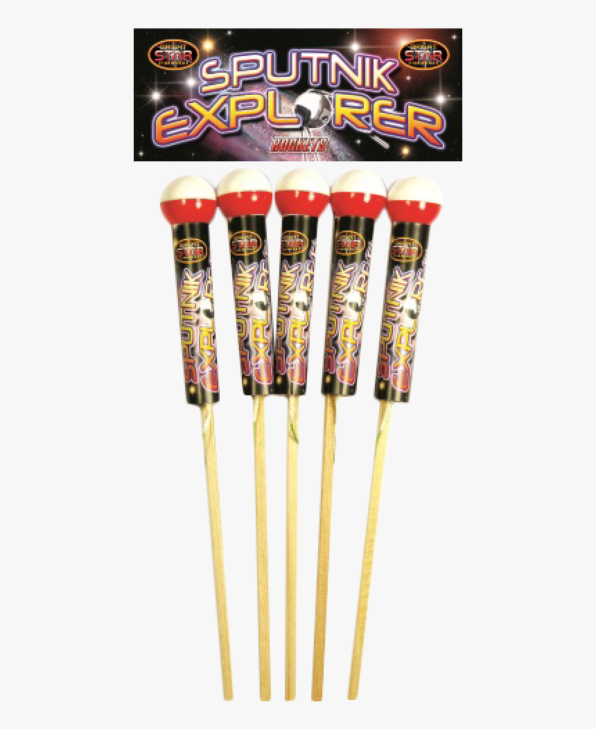 Skewer, HD Png Download