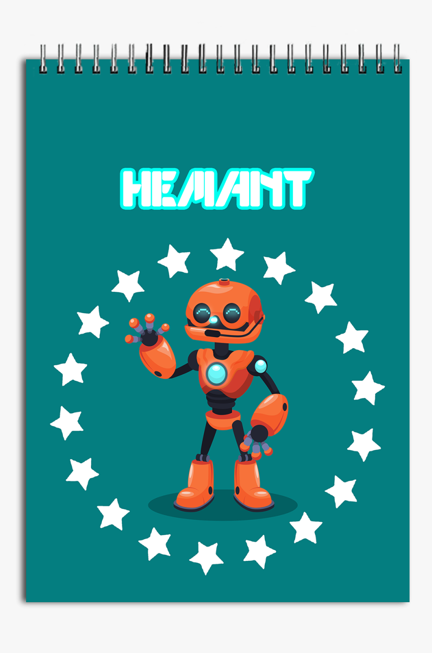 Funcart Robot Theme Drawing File 
 Title Funcart Robot - Moody Blues Legend Of A Band Album Artwork, HD Png Download