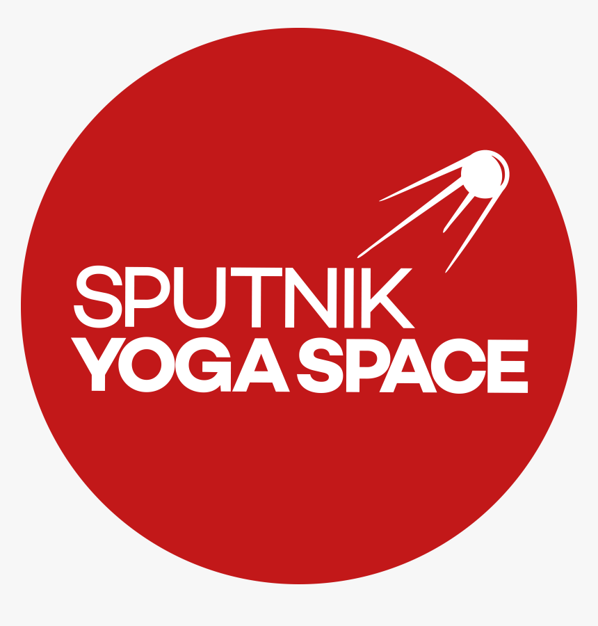 Coca Cola Icon Png, Transparent Png