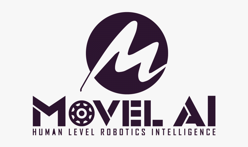 Movel Ai - Graphic Design, HD Png Download
