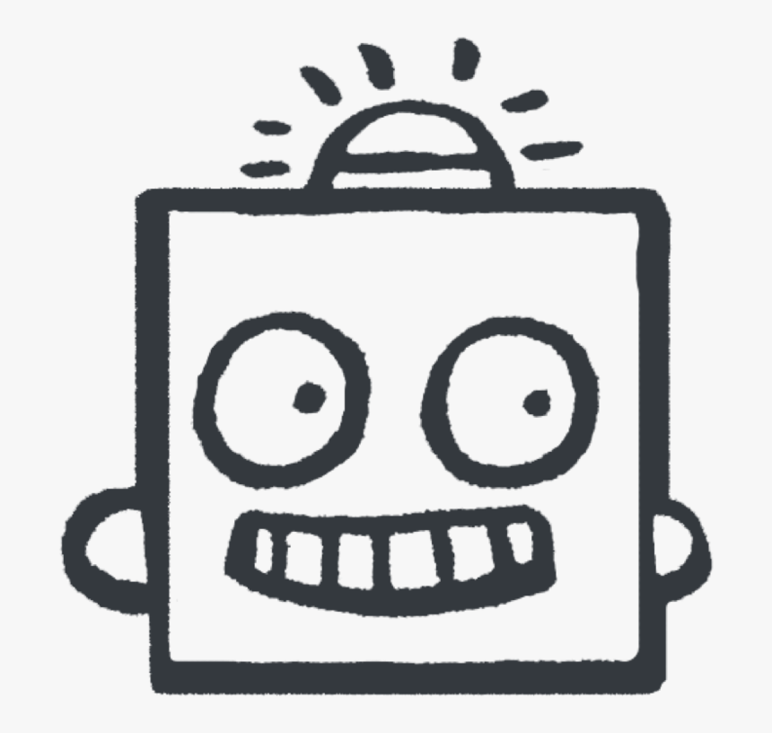 Feels-sq, HD Png Download