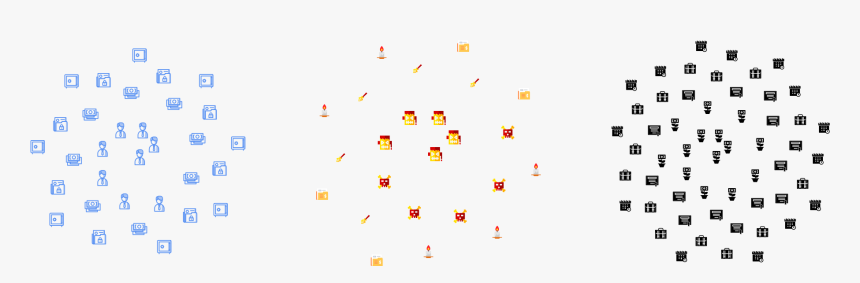 Padrinhos Do Casamento Do Carlinhos Maia, HD Png Download