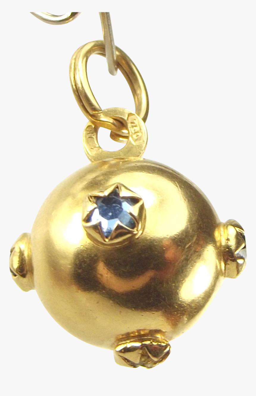 Locket, HD Png Download