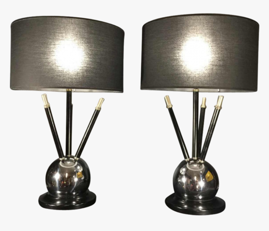 Lamp, HD Png Download