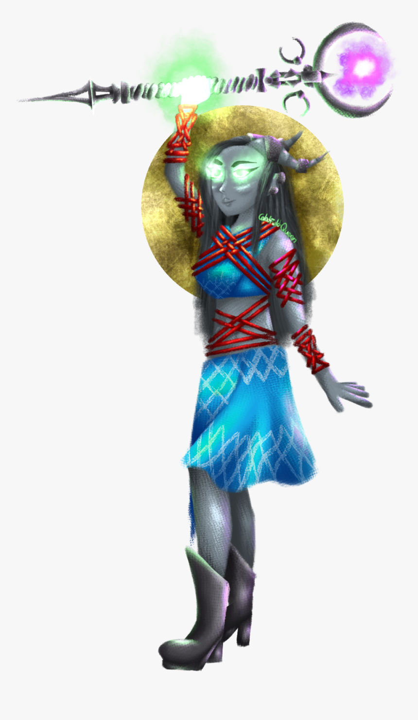 Illustration, HD Png Download