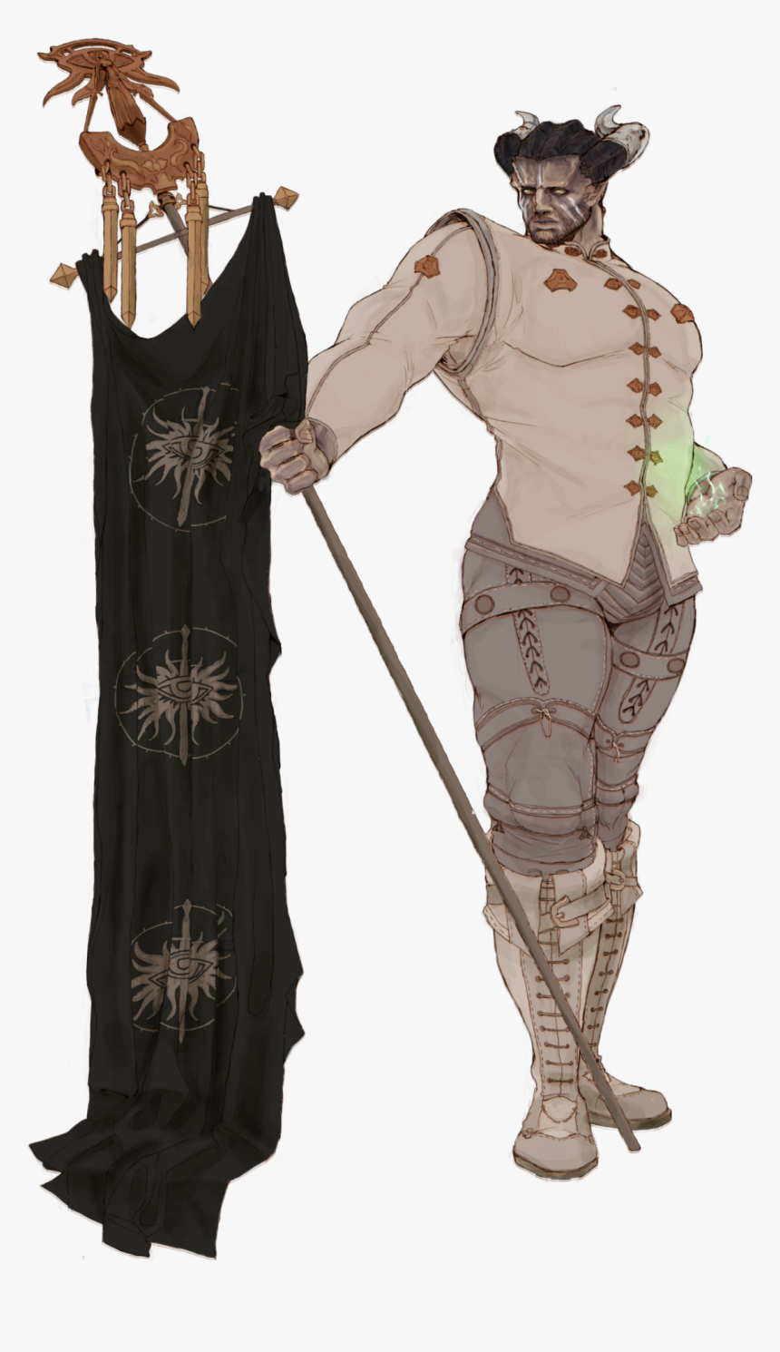 Soldier, HD Png Download