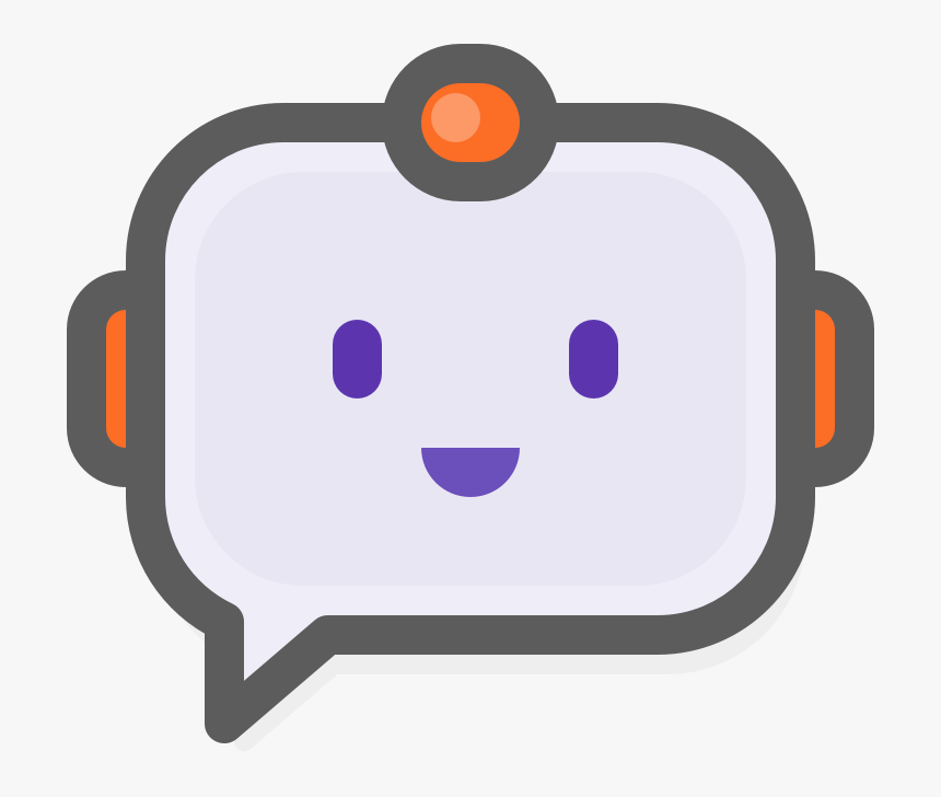 Gitlab Chatops, HD Png Download