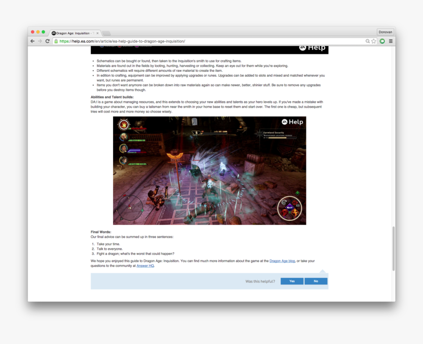 Screenshot, HD Png Download