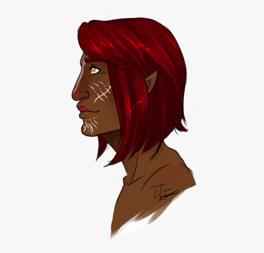 Illustration, HD Png Download