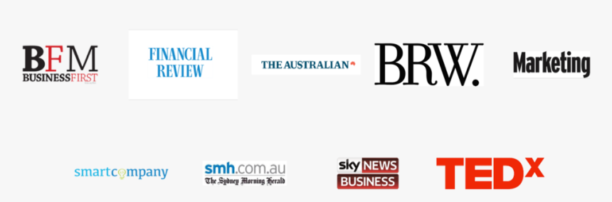 National News Today Png - Brw Magazine, Transparent Png