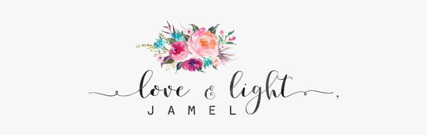Signature - Floral Design, HD Png Download