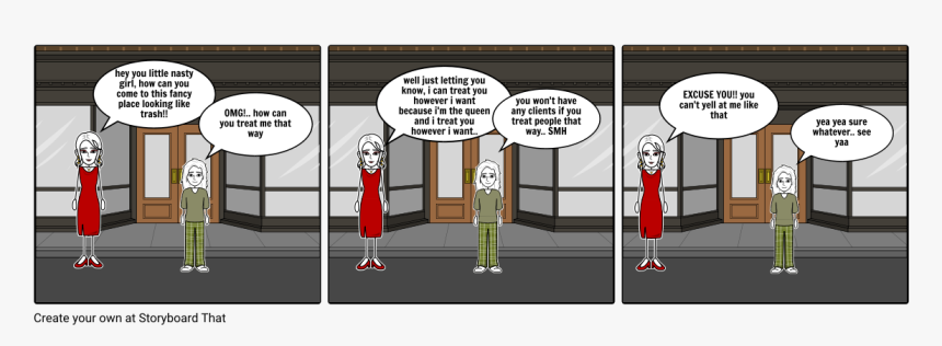 Qut Gardens Point Campus, HD Png Download