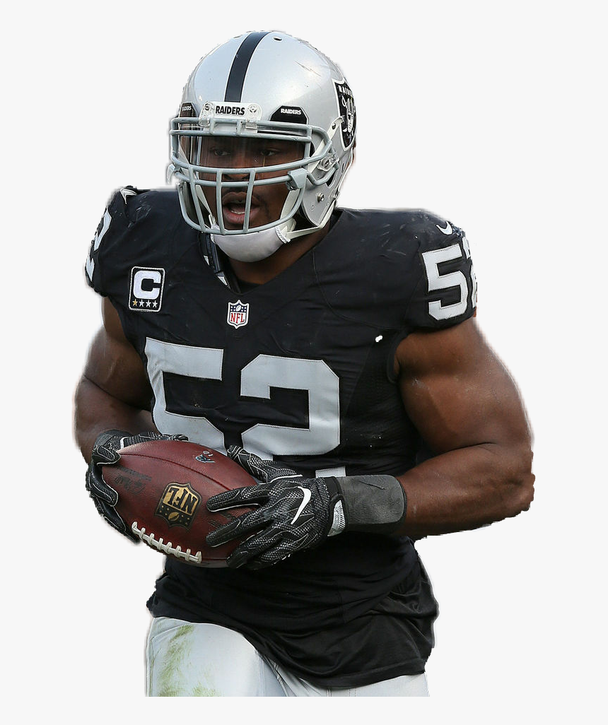 Face Mask, HD Png Download