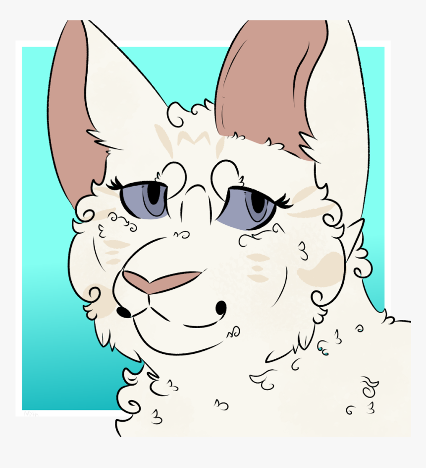 Smh Width 609&height - Cartoon, HD Png Download