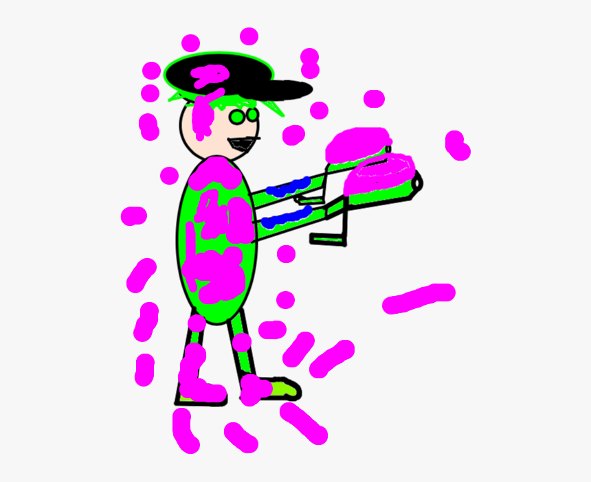 Clip Art, HD Png Download