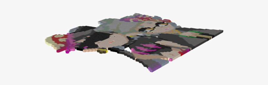 Exercise Mat, HD Png Download