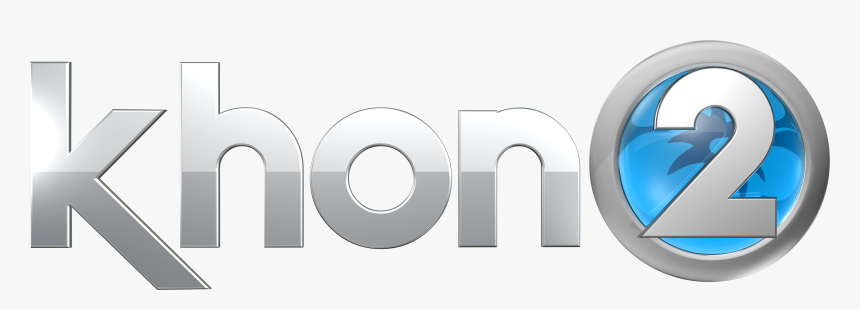 2 Find A Home - Khon Tv Logo, HD Png Download