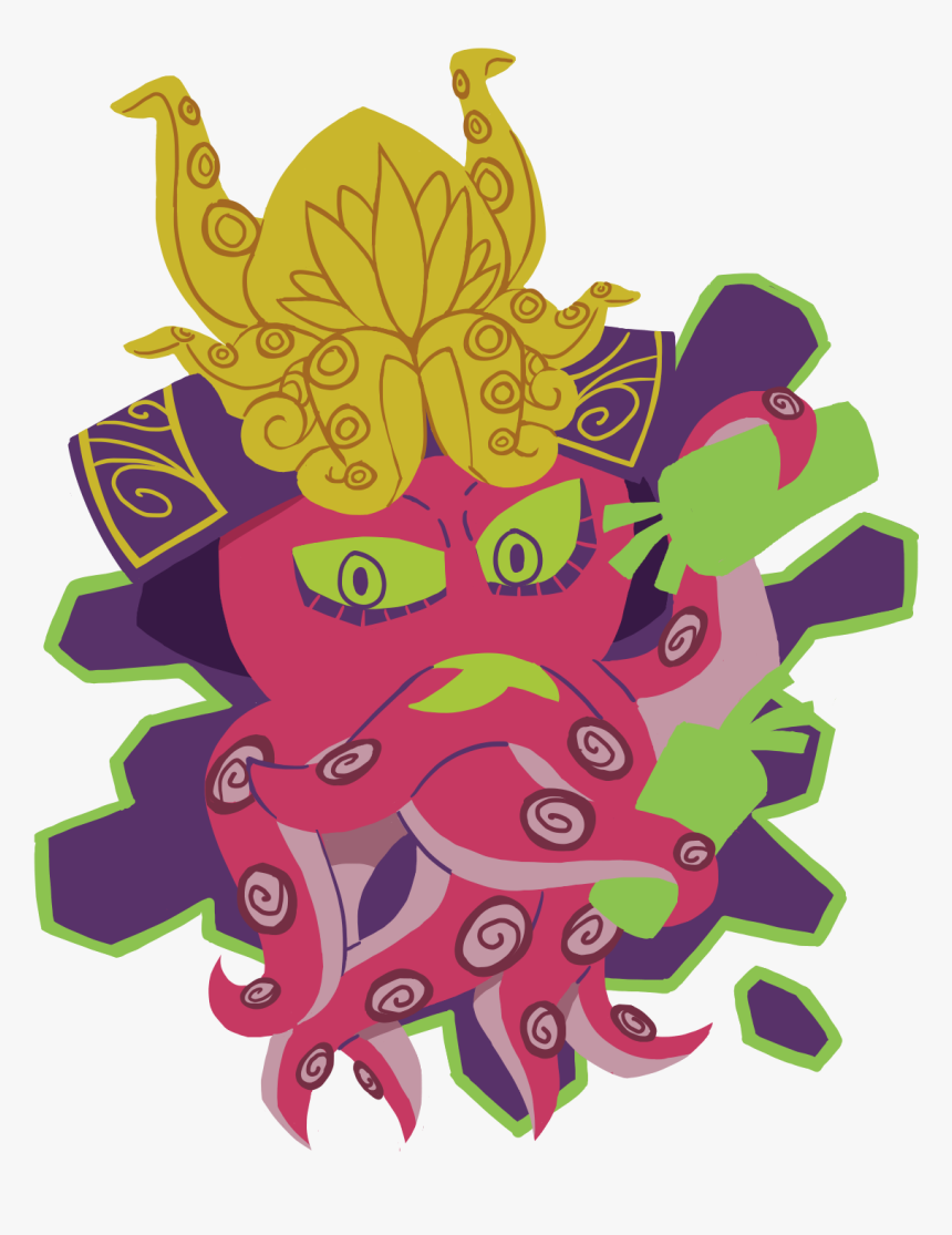 Illustration, HD Png Download