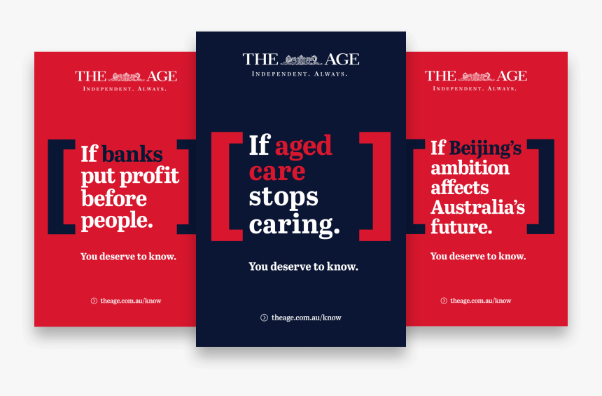 You Deserve To Know Smh, HD Png Download