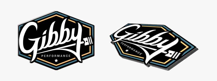 Stickers, HD Png Download