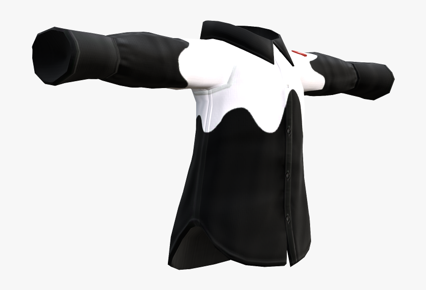 Download Zip Archive - Diving Equipment, HD Png Download