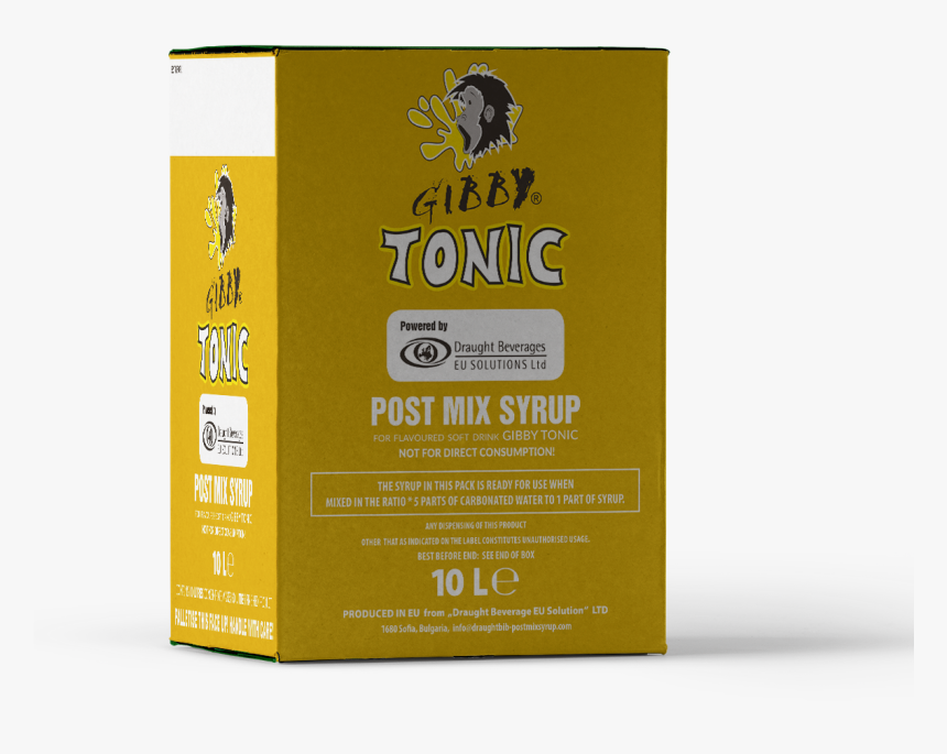 Image - Carton, HD Png Download