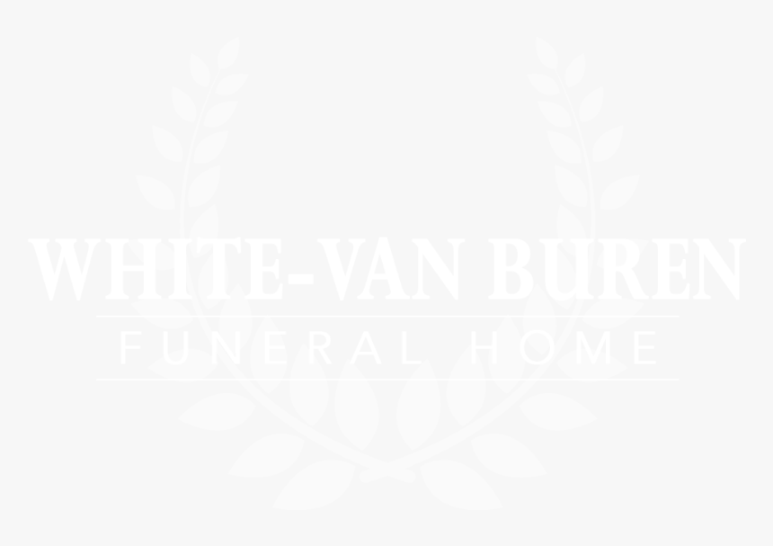 Site Image - Graphic Design, HD Png Download