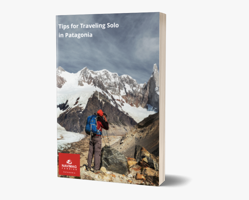 Cerro Torre, HD Png Download