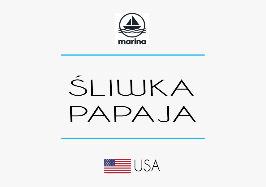 Marina Vape Alpha Vape Mr Miyagi 50ml - Electric Blue, HD Png Download