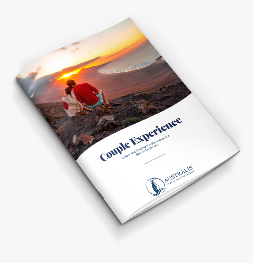 Patagonia Png, Transparent Png