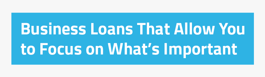 Home - Parallel, HD Png Download