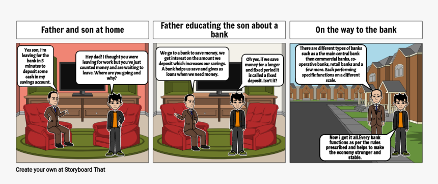 Cartoon, HD Png Download