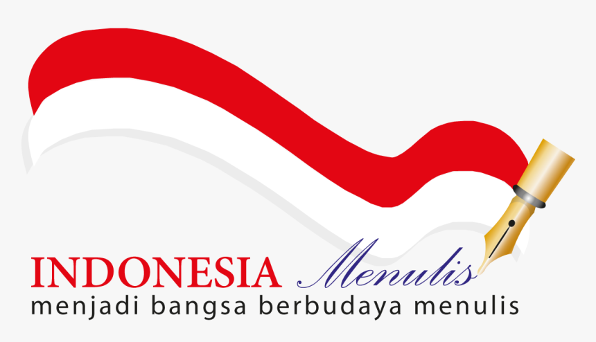 Disini Mungkin, HD Png Download